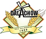 dalachow.pl